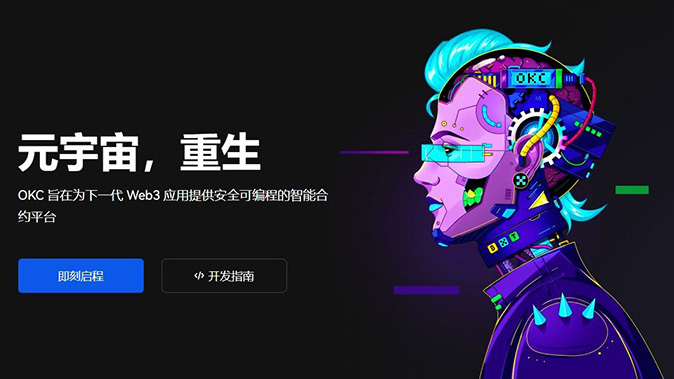 环境自检机制